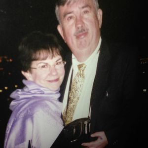 Meet your Posher, Mary bruce w.